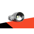 Zoom CREE Xml T6 LED Birne T26 Taschenlampe